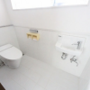 4LDK House to Buy in Tomigusuku-shi Toilet