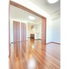 1DK Apartment to Rent in Nishinomiya-shi Interior