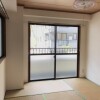 2DKマンション - 墨田区賃貸 和室