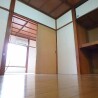 2K Apartment to Rent in Taito-ku Room