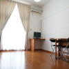 1K Apartment to Rent in Sakai-shi Kita-ku Room