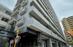 2SLDK {building type} in Shitaya - Taito-ku