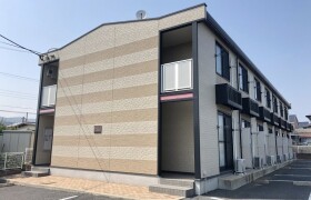 1K Apartment in Onumacho - Hitachi-shi