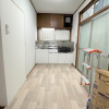 3DK House to Rent in Matsudo-shi Entrance