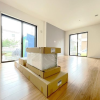 4LDK House to Buy in Yachiyo-shi Living Room