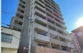 新宿区西早稲田（その他）-1K公寓大厦