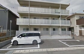 1K Mansion in Minaminagareyama - Nagareyama-shi