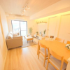 3LDK Apartment to Buy in Yamato-shi Interior