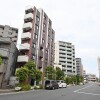 文京区出售中的整栋公寓大厦房地产 外部空间