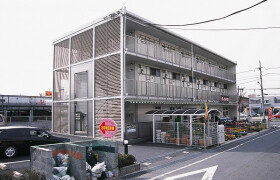 1K 아파트 in Higashiasakawamachi - Hachioji-shi