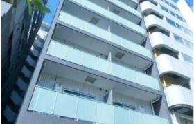 1DK Apartment in Higashikanda - Chiyoda-ku