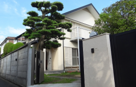 3LDK House in Zaimokuza - Kamakura-shi