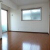 1K Apartment to Rent in Nakano-ku Western Room