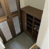 3LDK Apartment to Buy in Itami-shi Entrance