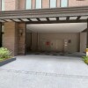 3LDK Apartment to Buy in Osaka-shi Chuo-ku Parking