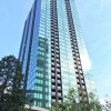 2LDK Apartment to Buy in Minato-ku Exterior