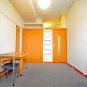 1K Apartment to Rent in Nagareyama-shi Interior