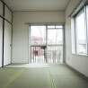 2DK Apartment to Rent in Yokohama-shi Kohoku-ku Japanese Room