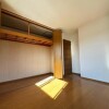 4LDK House to Buy in Hachioji-shi Storage