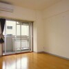 2LDK Apartment to Rent in Funabashi-shi Interior