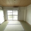 3DKマンション - 稲沢市賃貸 内装