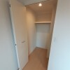 1LDK Apartment to Rent in Taito-ku Interior