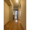 1K Apartment to Rent in Okazaki-shi Interior