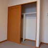 1K Apartment to Rent in Urayasu-shi Outside Space