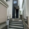 1SLDK House to Rent in Nakano-ku Interior