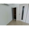1LDK Apartment to Rent in Osaka-shi Minato-ku Interior