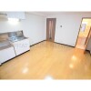 Whole Building Apartment to Buy in Sapporo-shi Chuo-ku Kitchen
