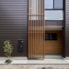 3LDK House to Buy in Osaka-shi Kita-ku Interior
