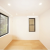 3LDK Apartment to Buy in Shibuya-ku Bedroom