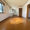 4LDK House to Buy in Hachioji-shi Living Room