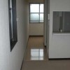 1LDKアパート - 稲城市賃貸 リビングルーム