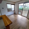 4LDK House to Buy in Yokohama-shi Naka-ku Living Room