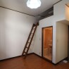 1R Apartment to Rent in Funabashi-shi Outside Space