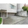 2LDK Apartment to Rent in Shinjuku-ku Common Area