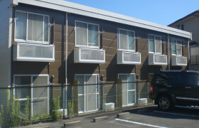 1K Apartment in Higashikori motomachi - Hirakata-shi