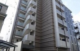 1K Mansion in Imaikeminami - Nagoya-shi Chikusa-ku