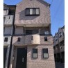 4LDK House to Buy in Osaka-shi Minato-ku Exterior