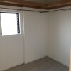 4LDK Apartment to Rent in Itabashi-ku Outside Space