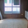 8DK House to Buy in Naha-shi Interior