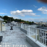 8SLDK House to Buy in Mino-shi Balcony / Veranda