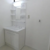 5LDK House to Buy in Higashiosaka-shi Washroom