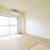 2K Apartment to Rent in Komatsu-shi Interior