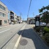 Whole Building Office to Buy in Nishinomiya-shi Outside Space