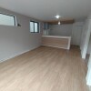 4SLDK House to Buy in Komae-shi Living Room