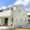 2SLDK House to Buy in Mino-shi Exterior