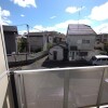 1K Apartment to Rent in Kawasaki-shi Takatsu-ku View / Scenery
